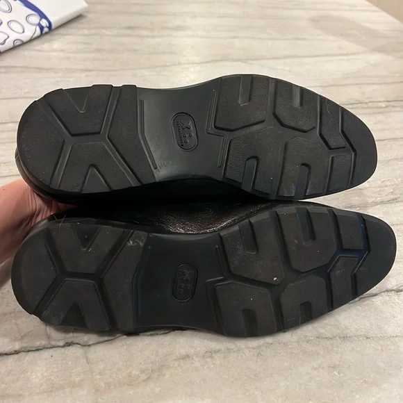 Brunomagli Men’s Loafer - Picture 6 of 7